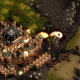 Illustration for article titled Someone Survived iThey Are Billions/i Using The Tiniest Base em/em